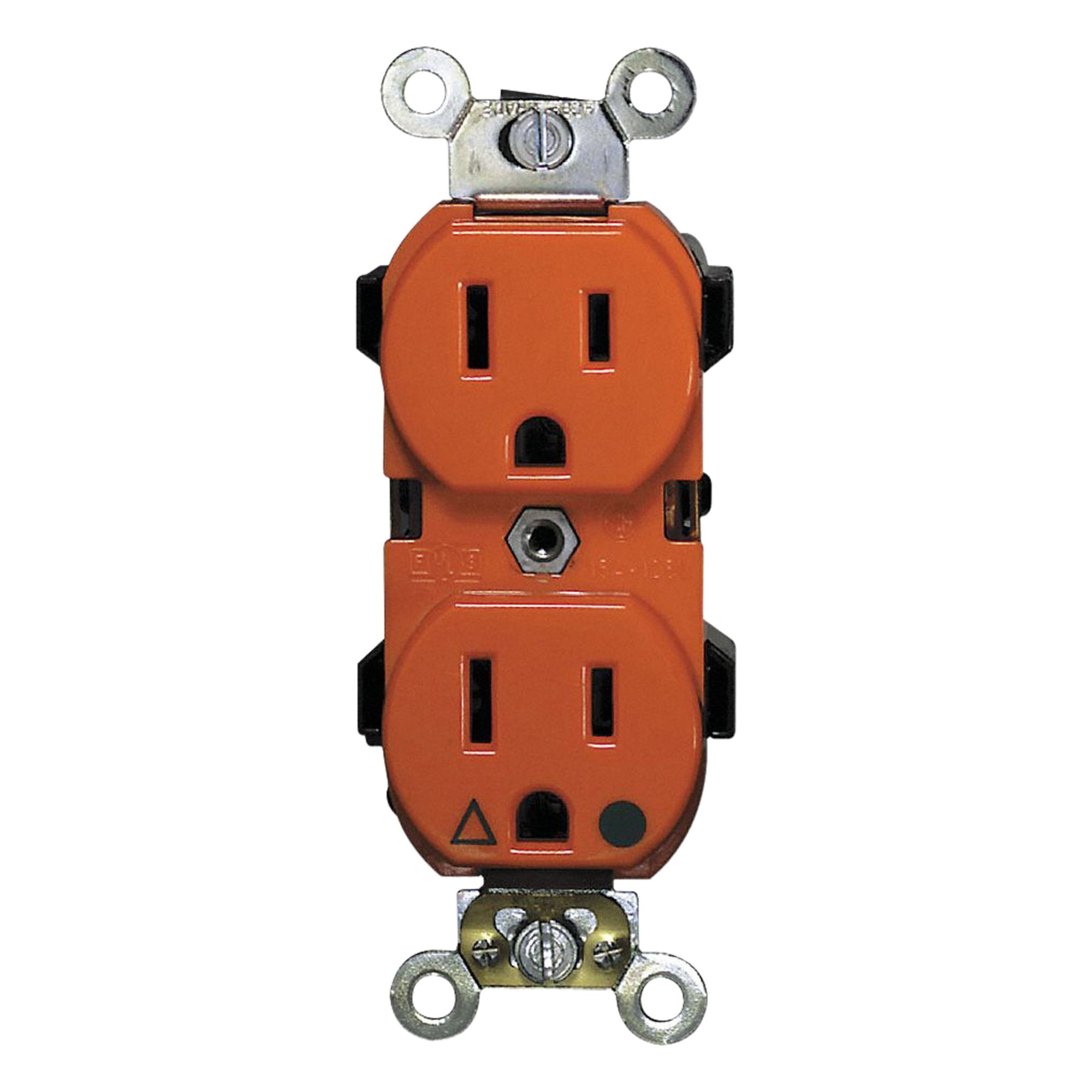 Leviton 3G-OTH-27874