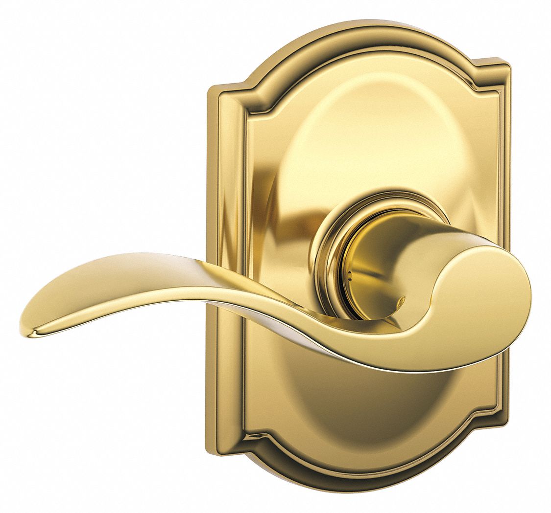 Schlage 3G-OTH-515768