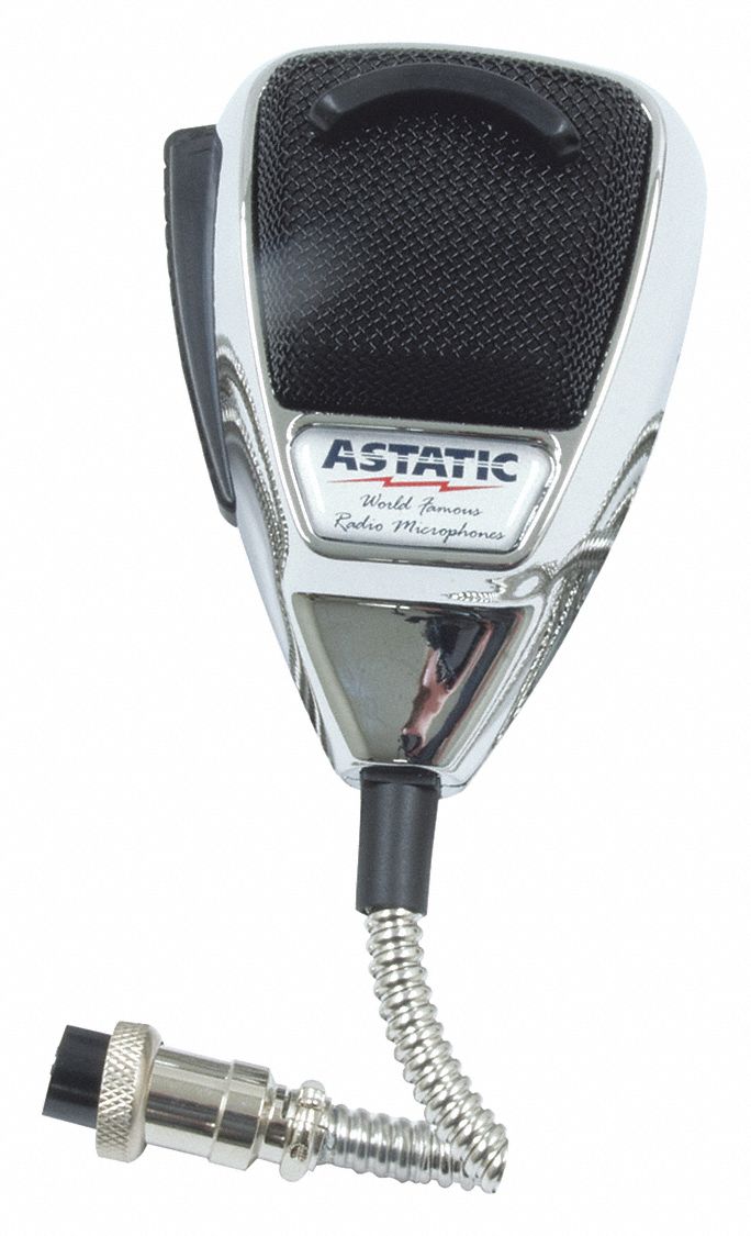 Astatic 3G-OTH-385103