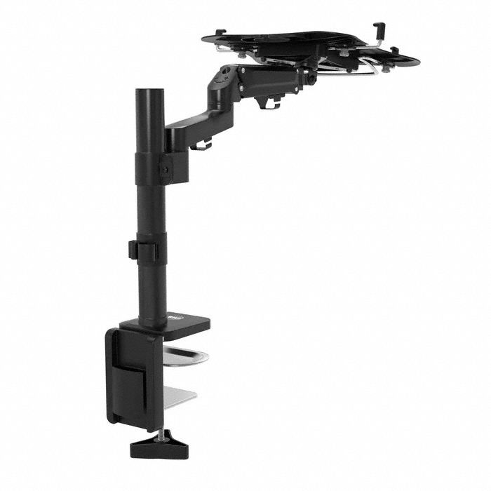 Cta Digital 3G-OTH-590350