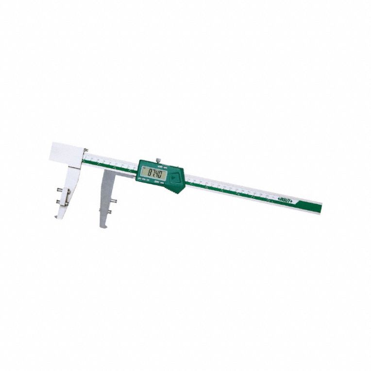 Insize 3G-OTH-269751