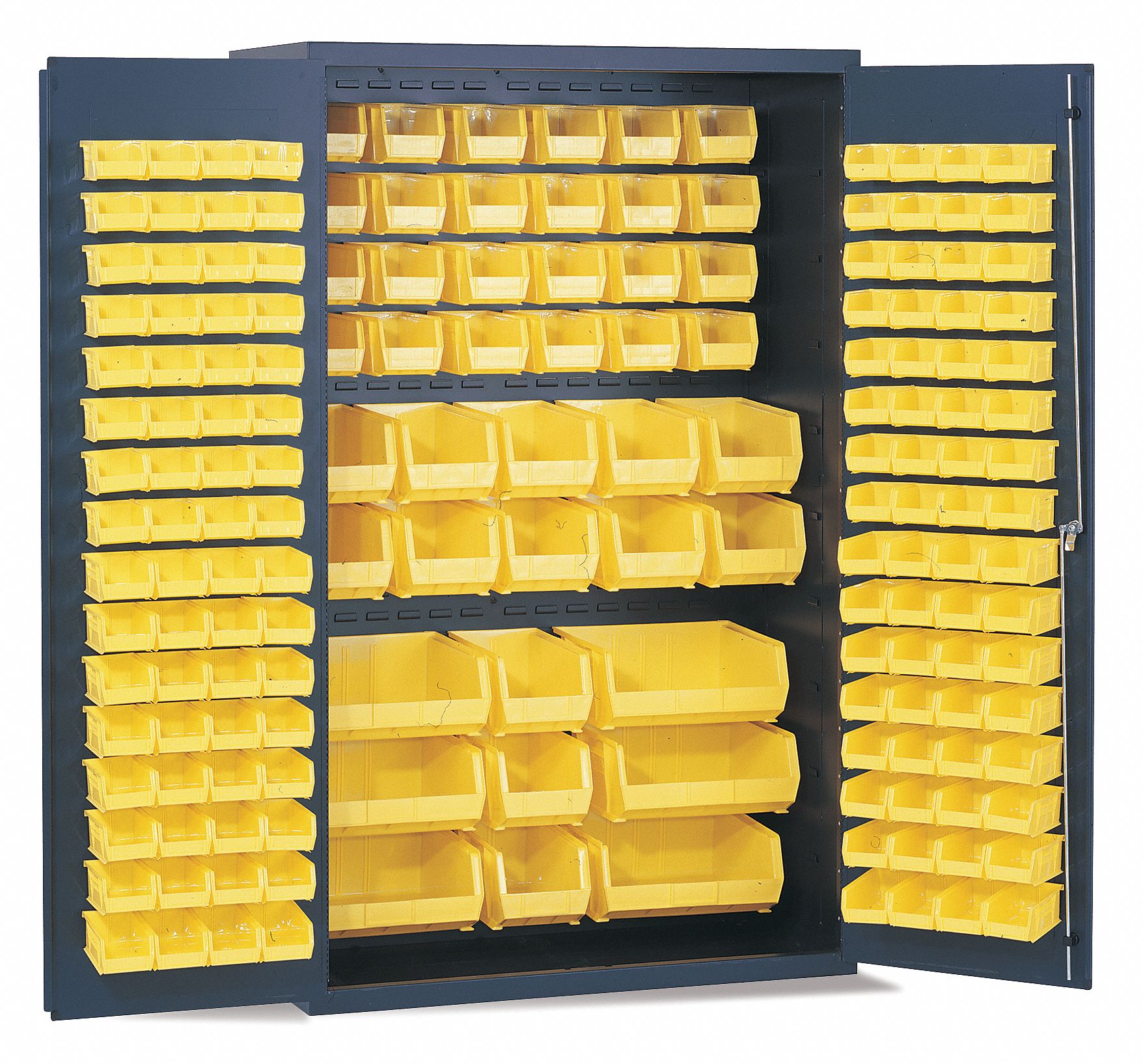 Valley Craft 3G-OTH-345844