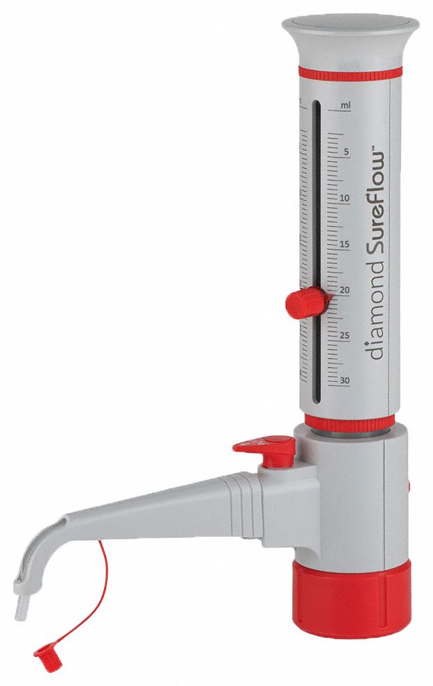 Globe Scientific 3G-OTH-383661