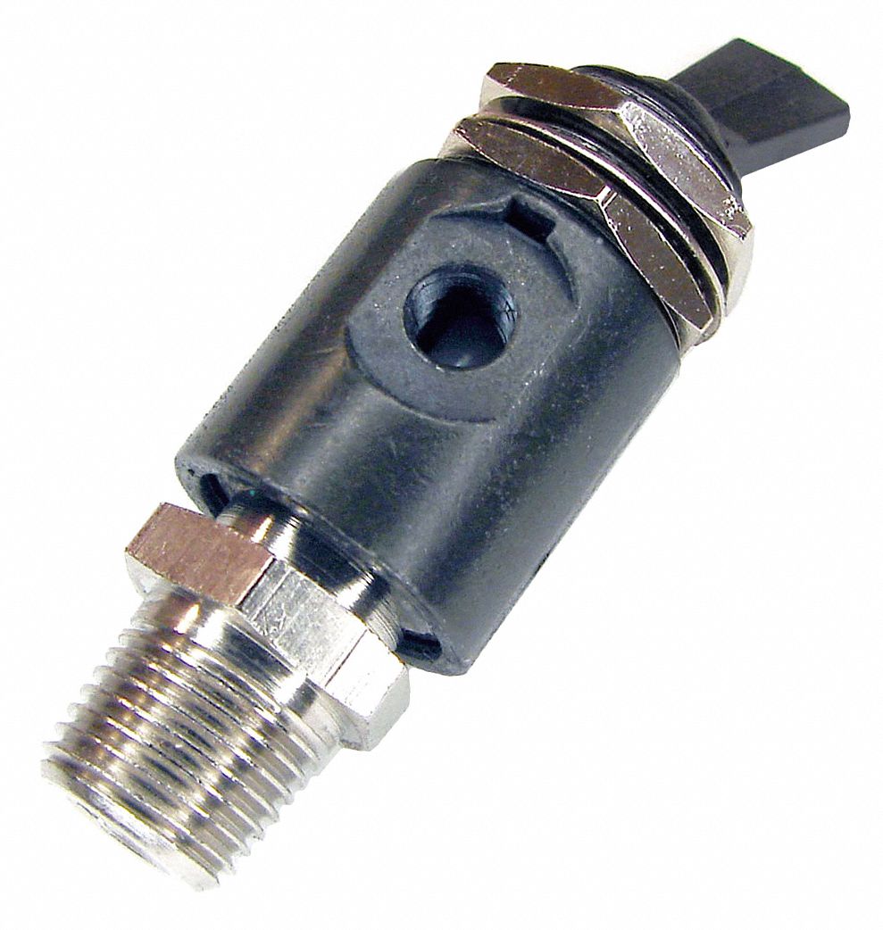 Pneumadyne Inc 3G-OTH-158130