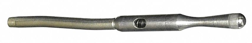 Ridgid 3G-OTH-317045