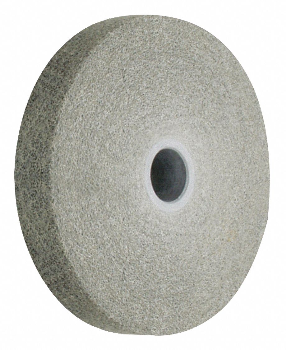 Scotch-brite 3G-OTH-544678