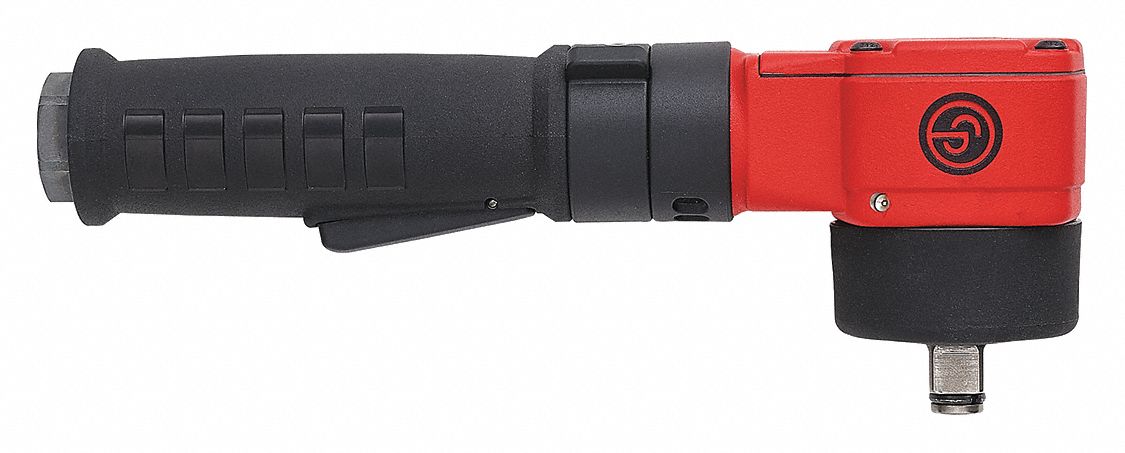 Chicago Pneumatic 3G-OTH-148583