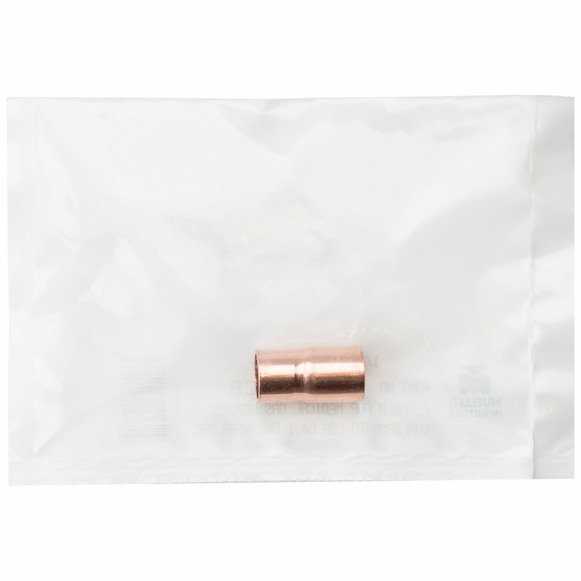 Streamline 3G-OTH-478317