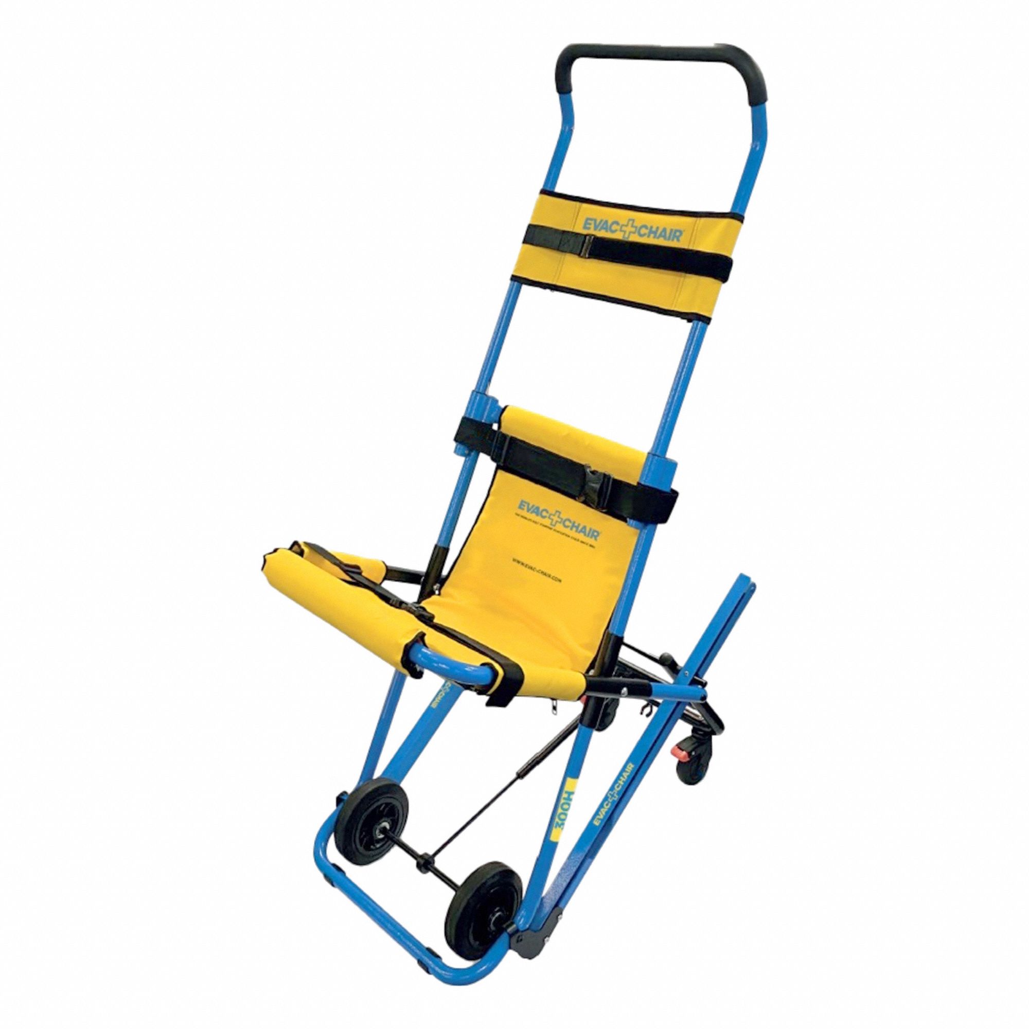 Evac-chair 3G-OTH-556229