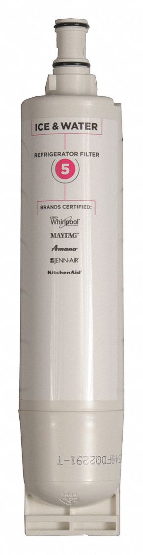 Whirlpool 3G-OTH-450627