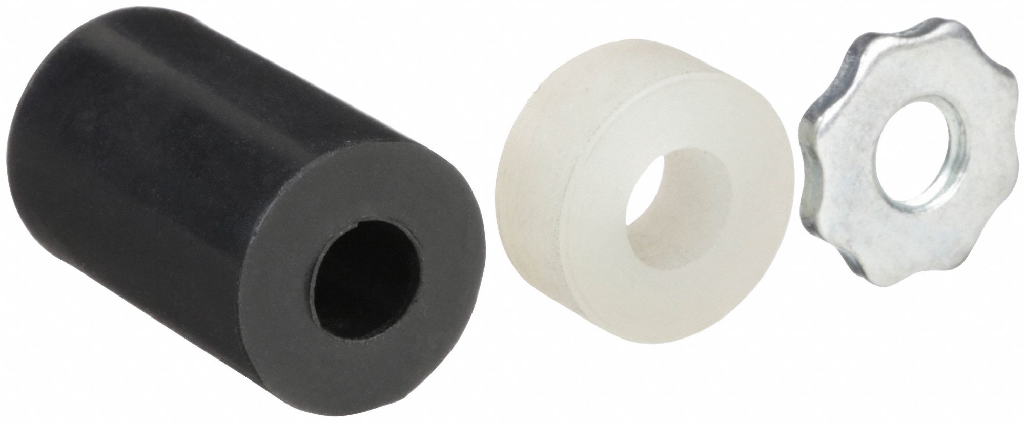 Approved Vendor 3G-OTH-326851