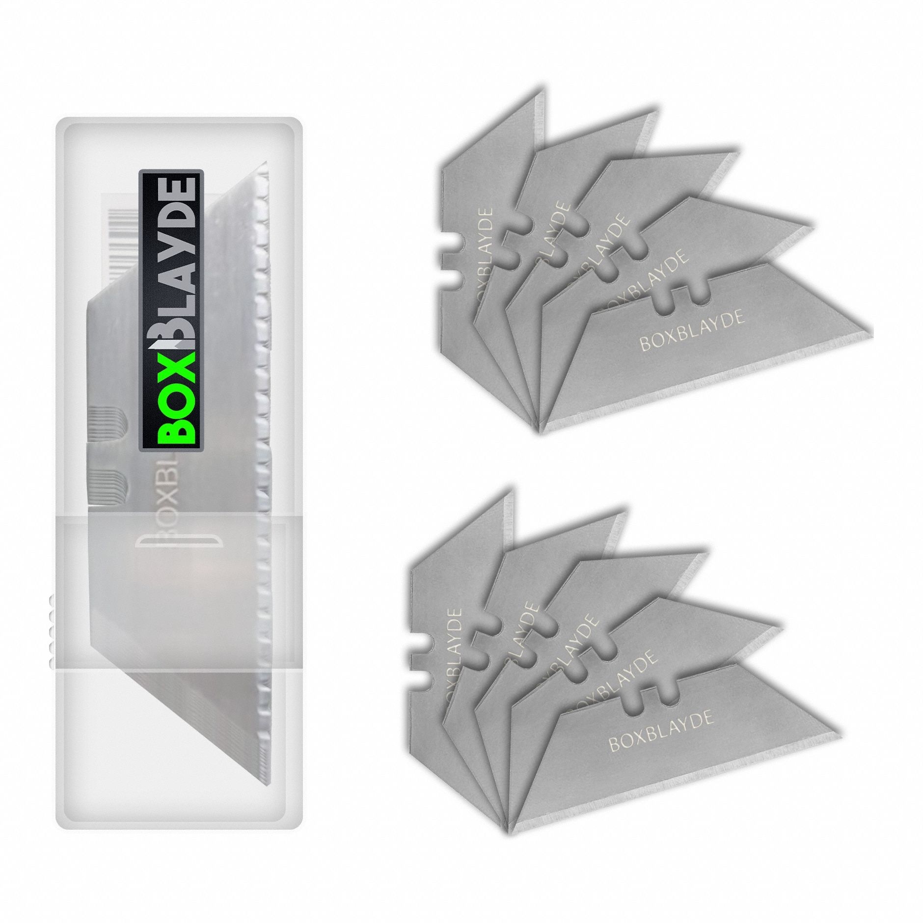 Boxblayde 3G-OTH-232936