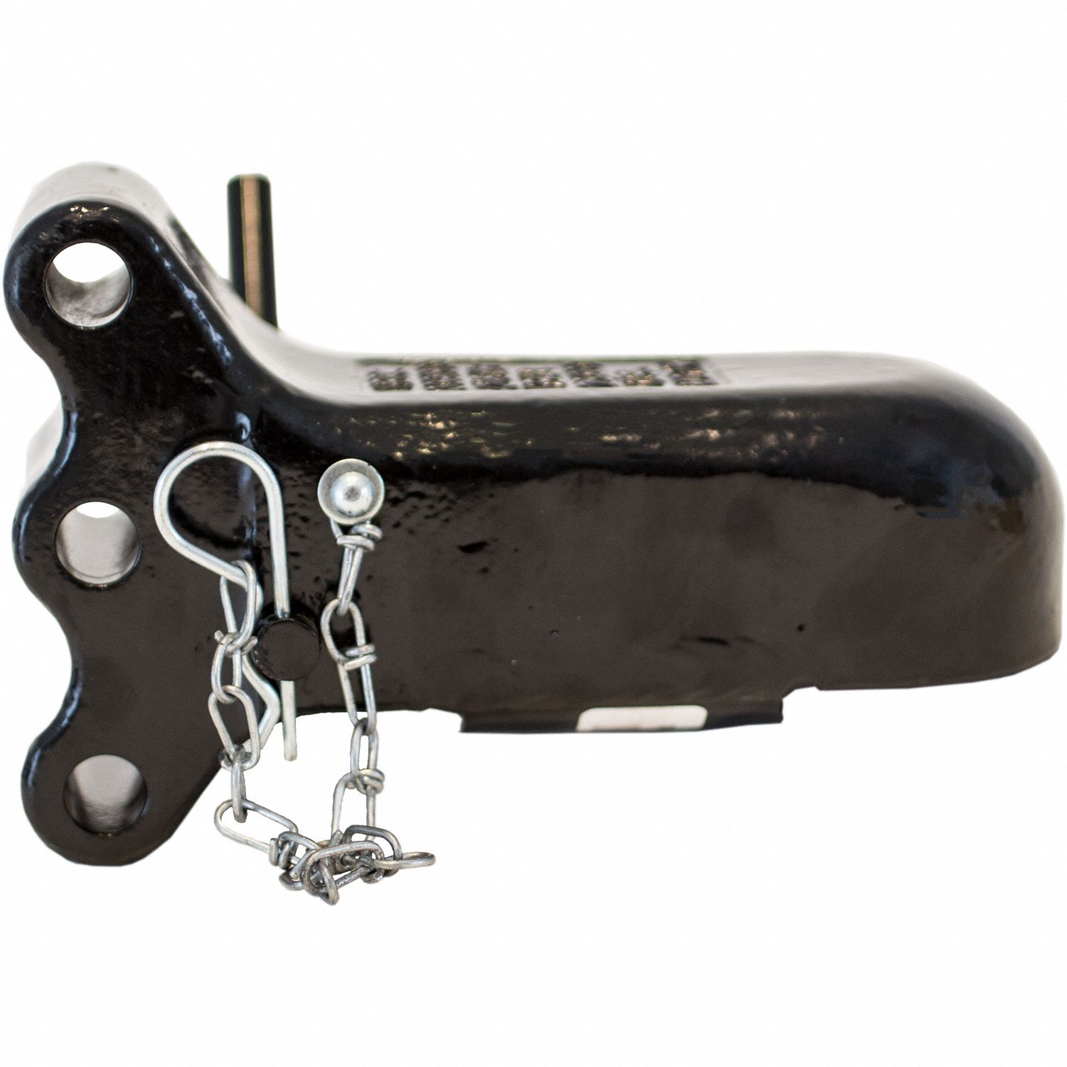 Buyers Products 3G-OTH-487531