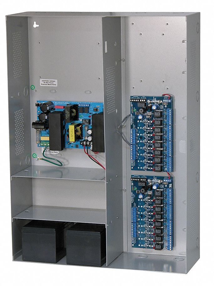 Altronix 3G-OTH-503963