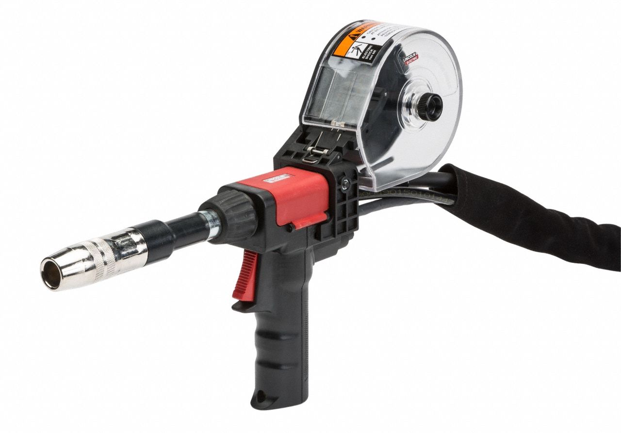 Lincoln Electric 3G-OTH-353553