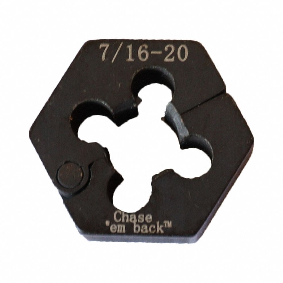 Ame 3G-OTH-521270