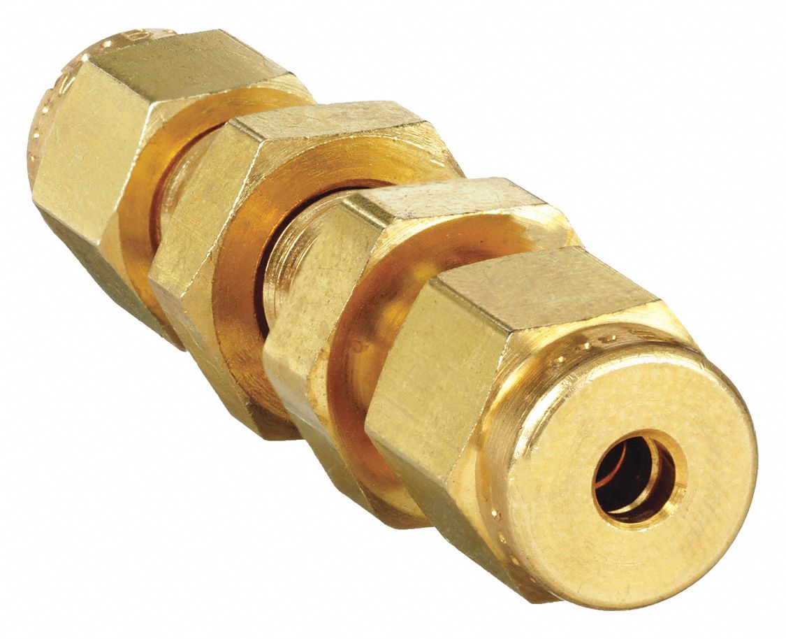 Parker 3G-OTH-473519