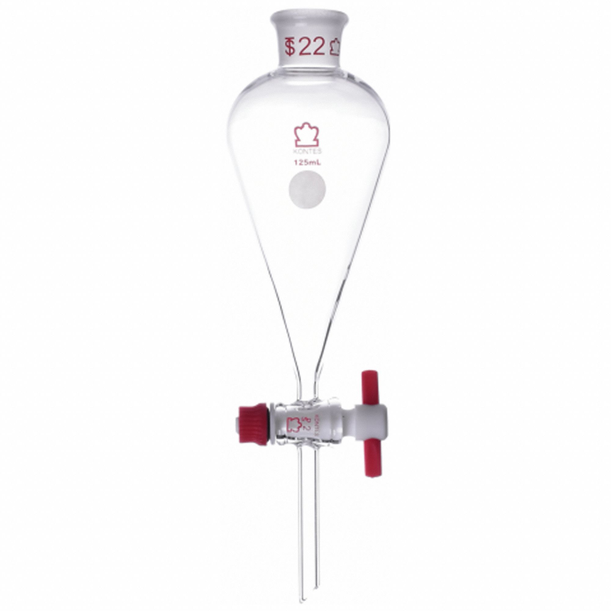 Approved Vendor 3G-OTH-372199