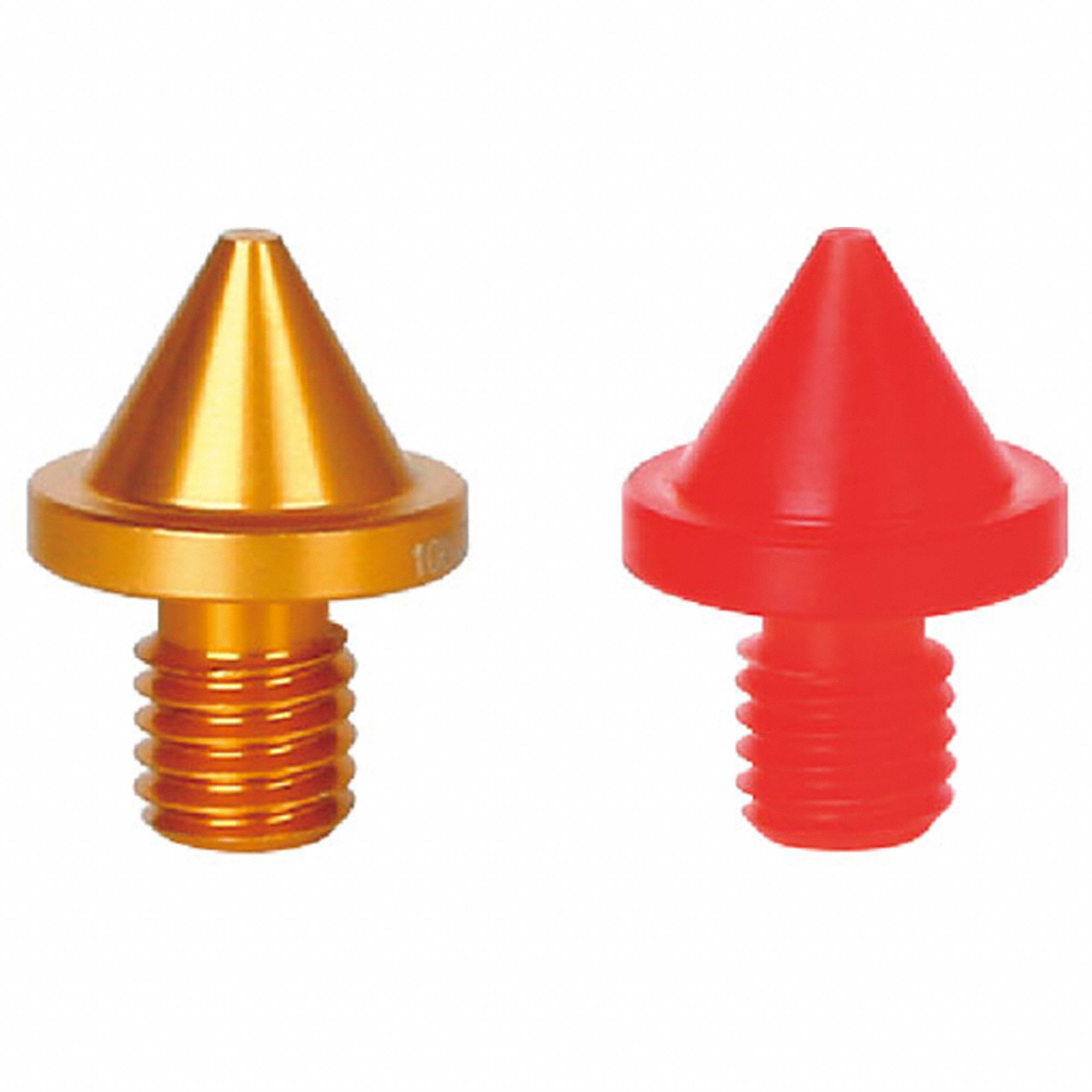 Insize 3G-OTH-401422