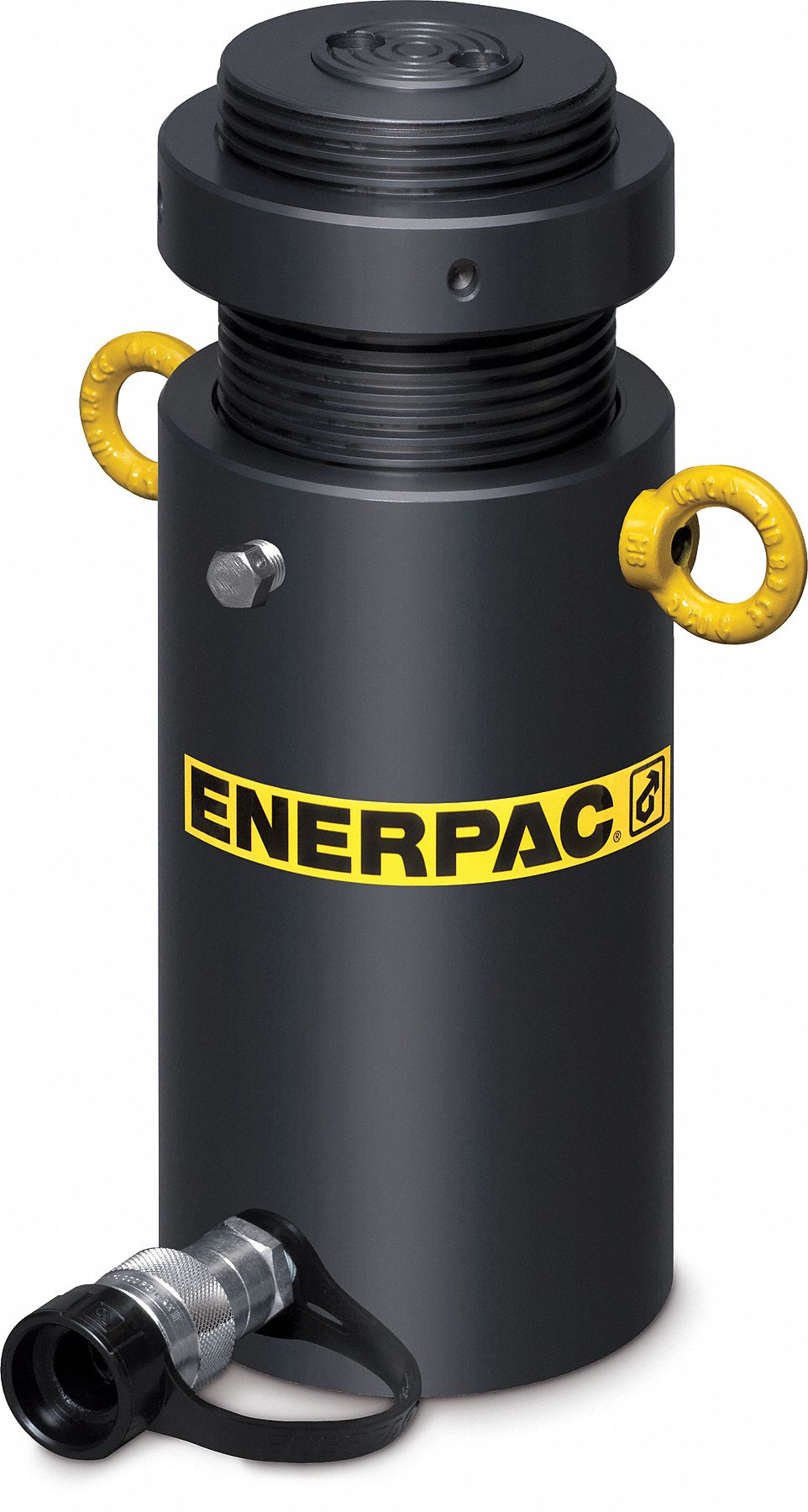Enerpac 3G-OTH-172539