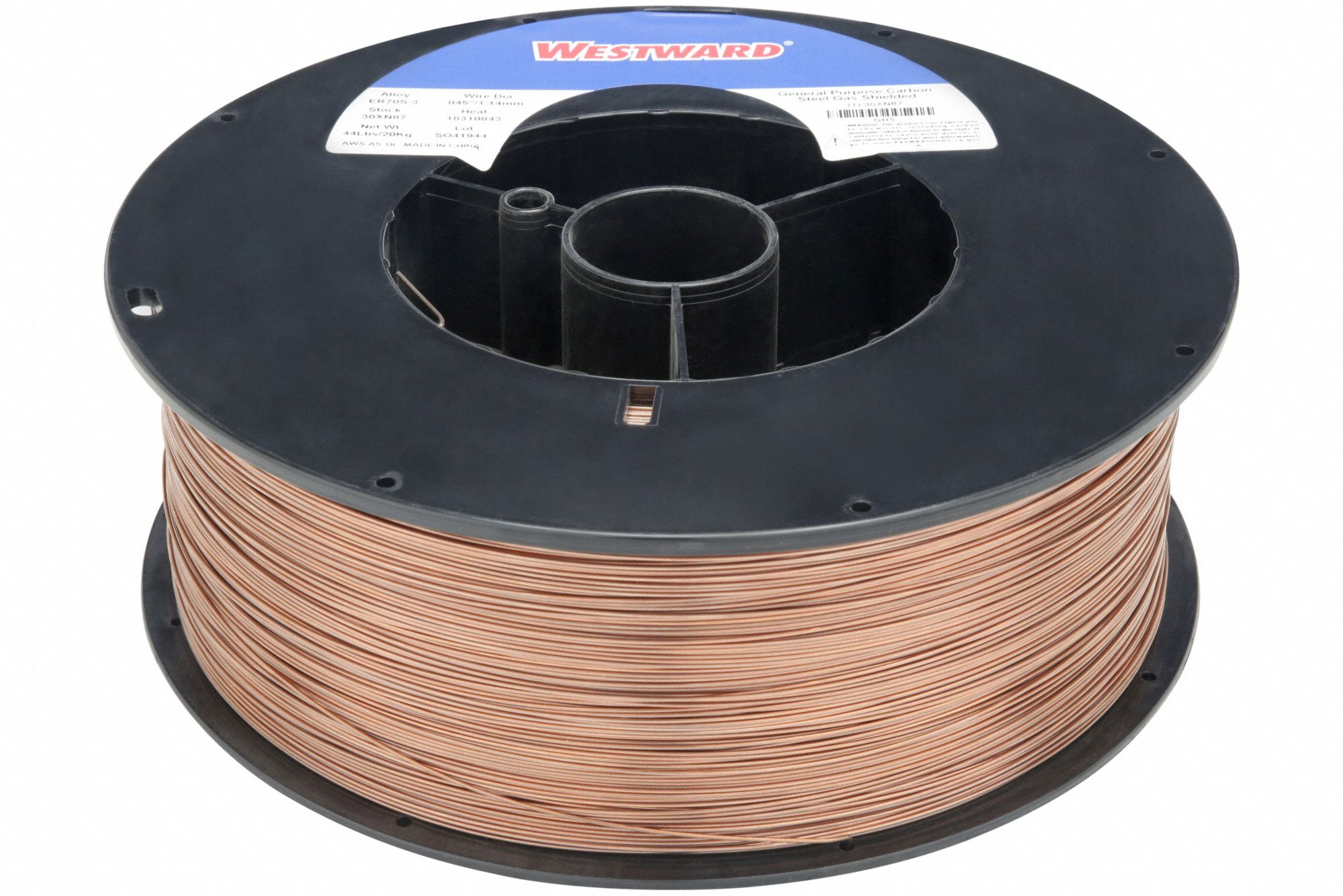 Westward 3G-OTH-356001