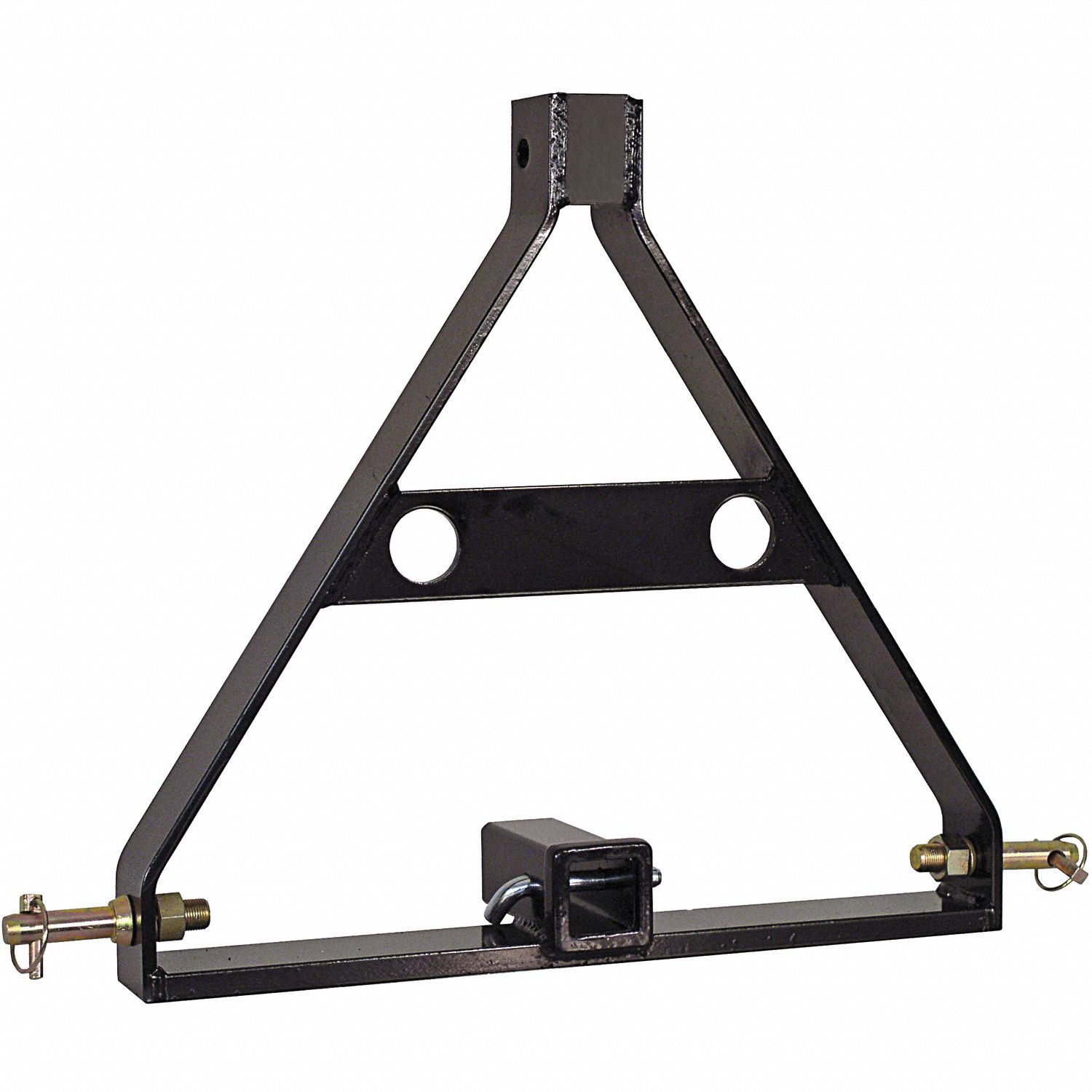 Buyers Products 3G-OTH-480992
