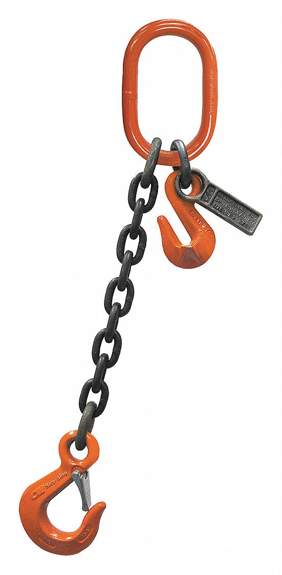 Stren-flex 3G-OTH-334293