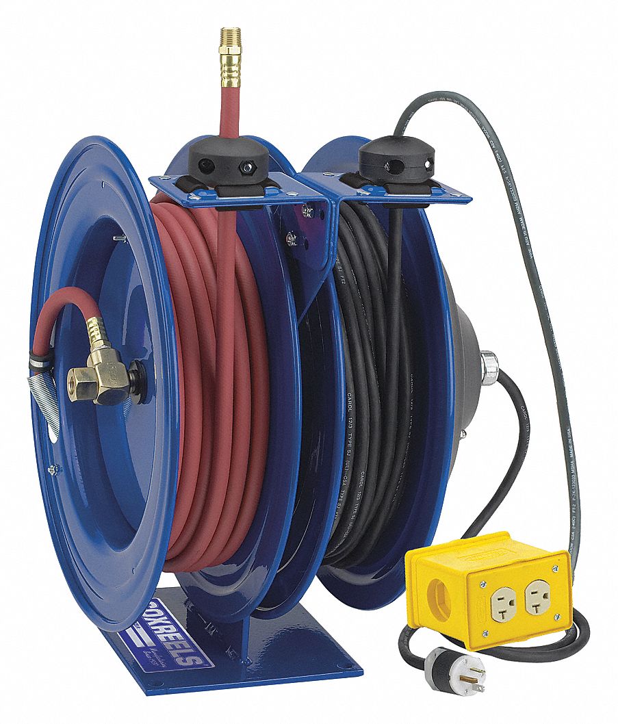 Coxreels 3G-OTH-465785