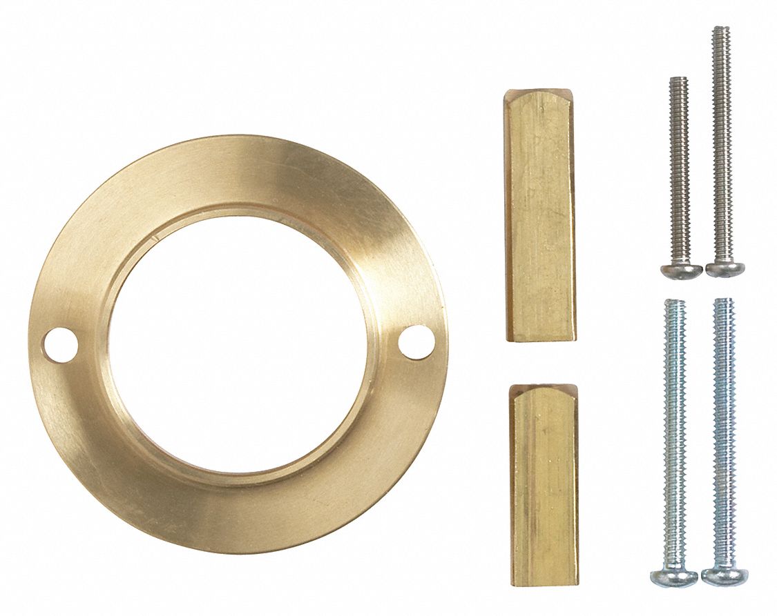 Kohler 3G-OTH-435632