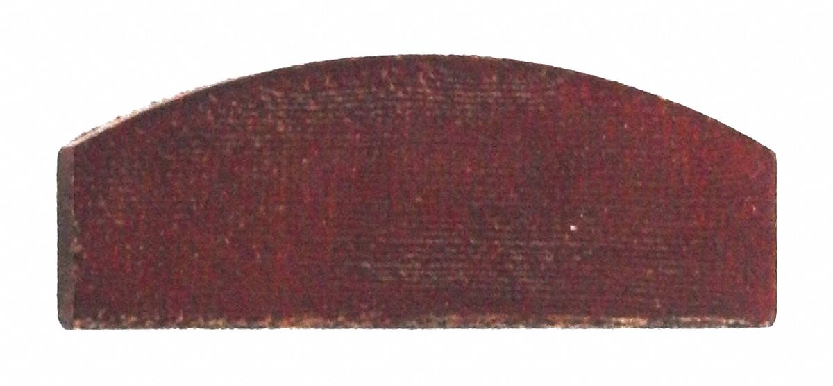 Speedaire 3G-OTH-164043