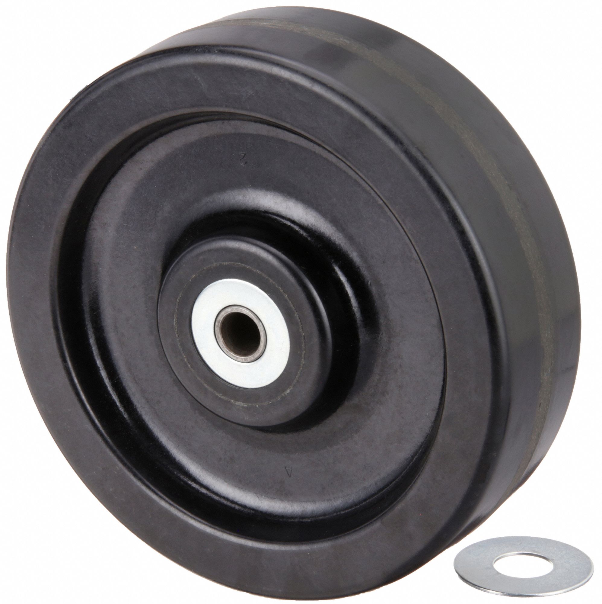 Approved Vendor 3G-OTH-325095