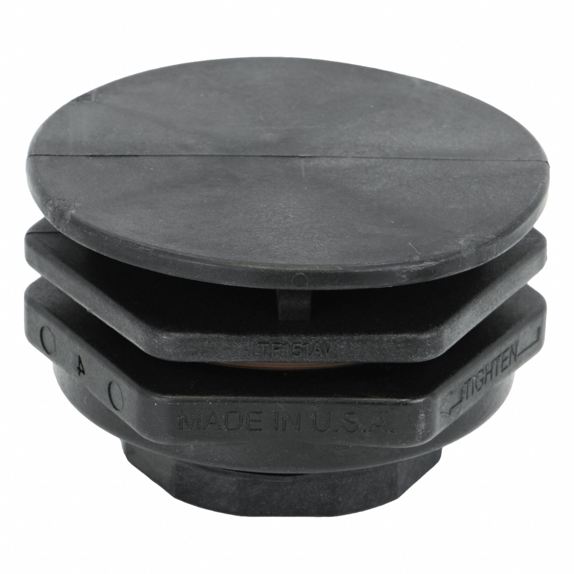 Banjo 3G-OTH-455023
