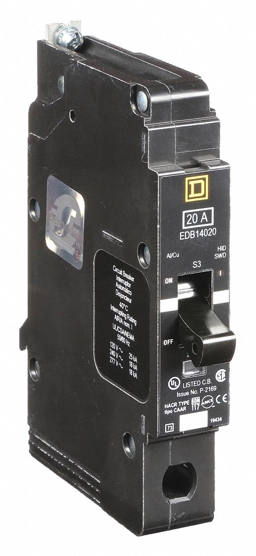 Square D 3G-OTH-22162