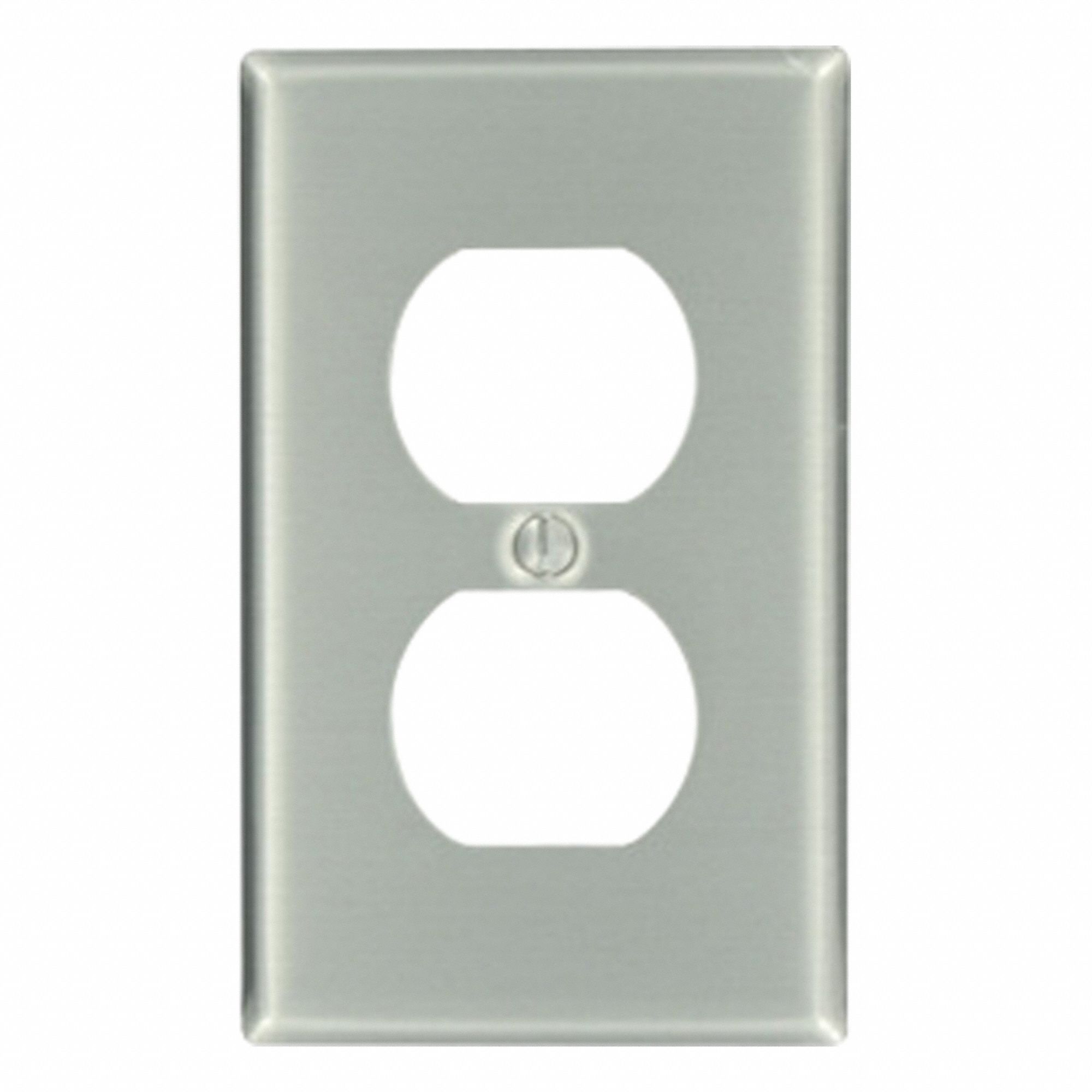 Leviton 3G-OTH-12680
