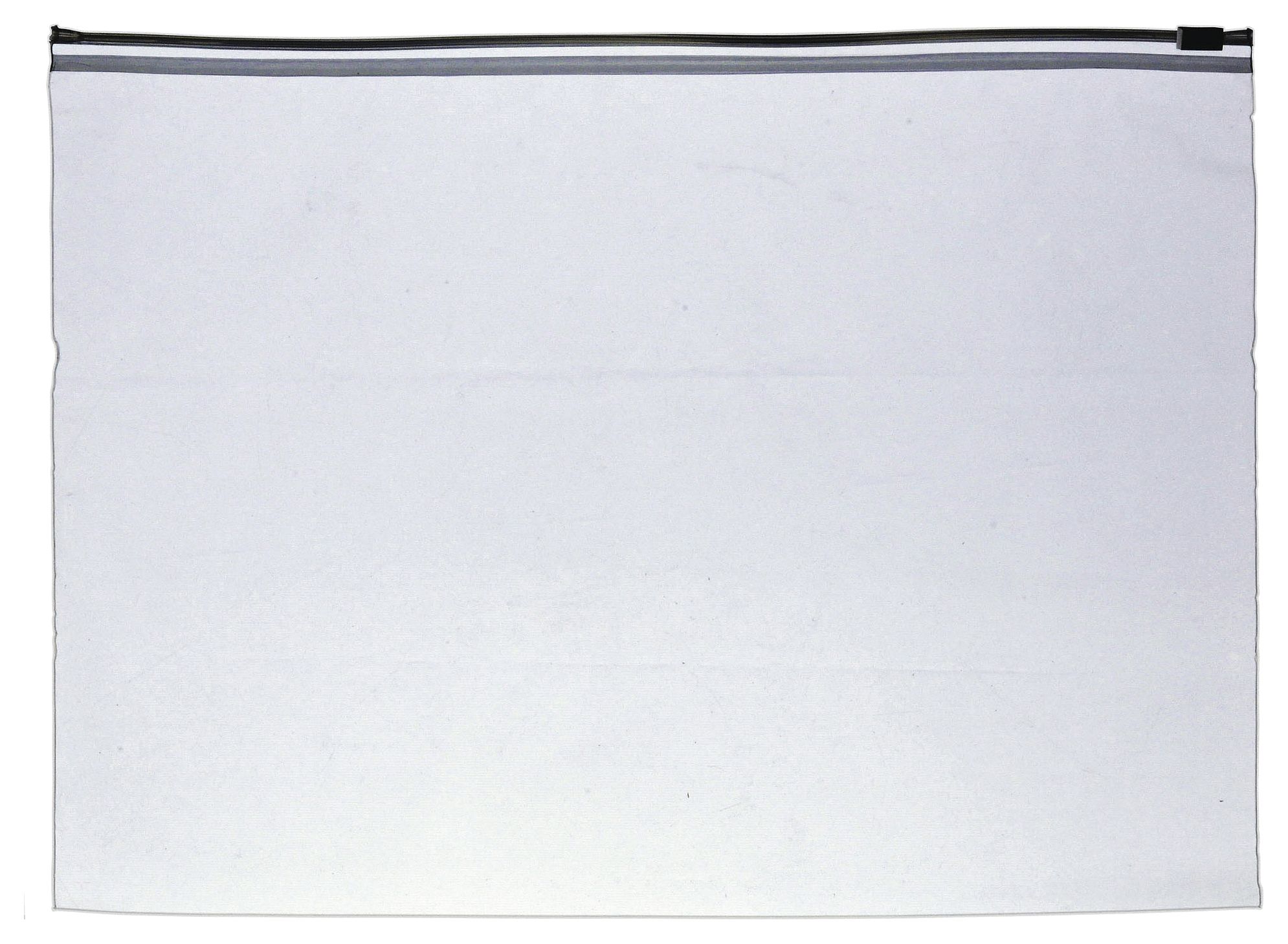 Approved Vendor 3G-OTH-583907