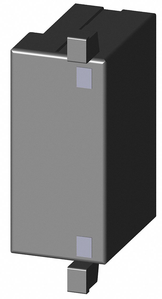 Siemens 3G-OTH-39222