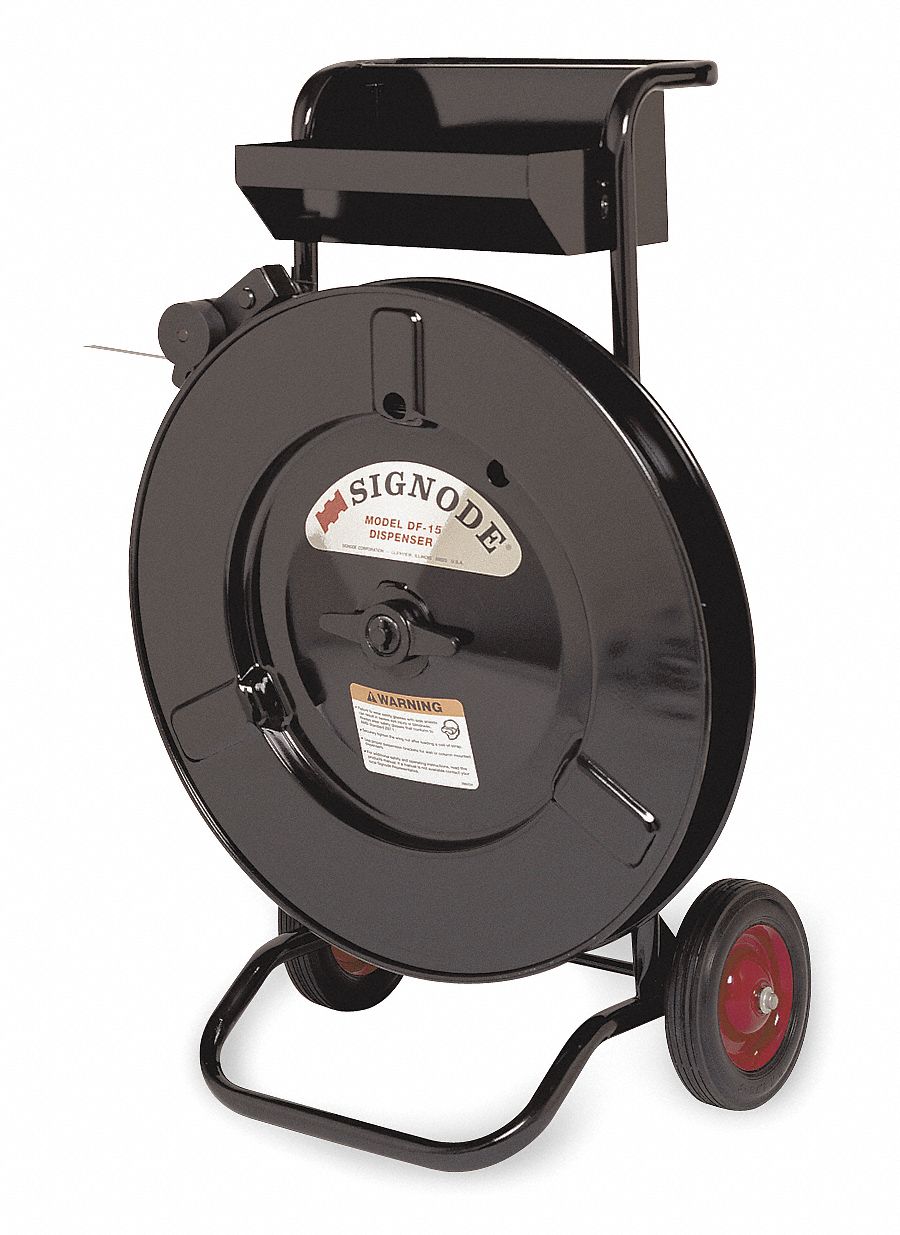 Signode 3G-OTH-587339