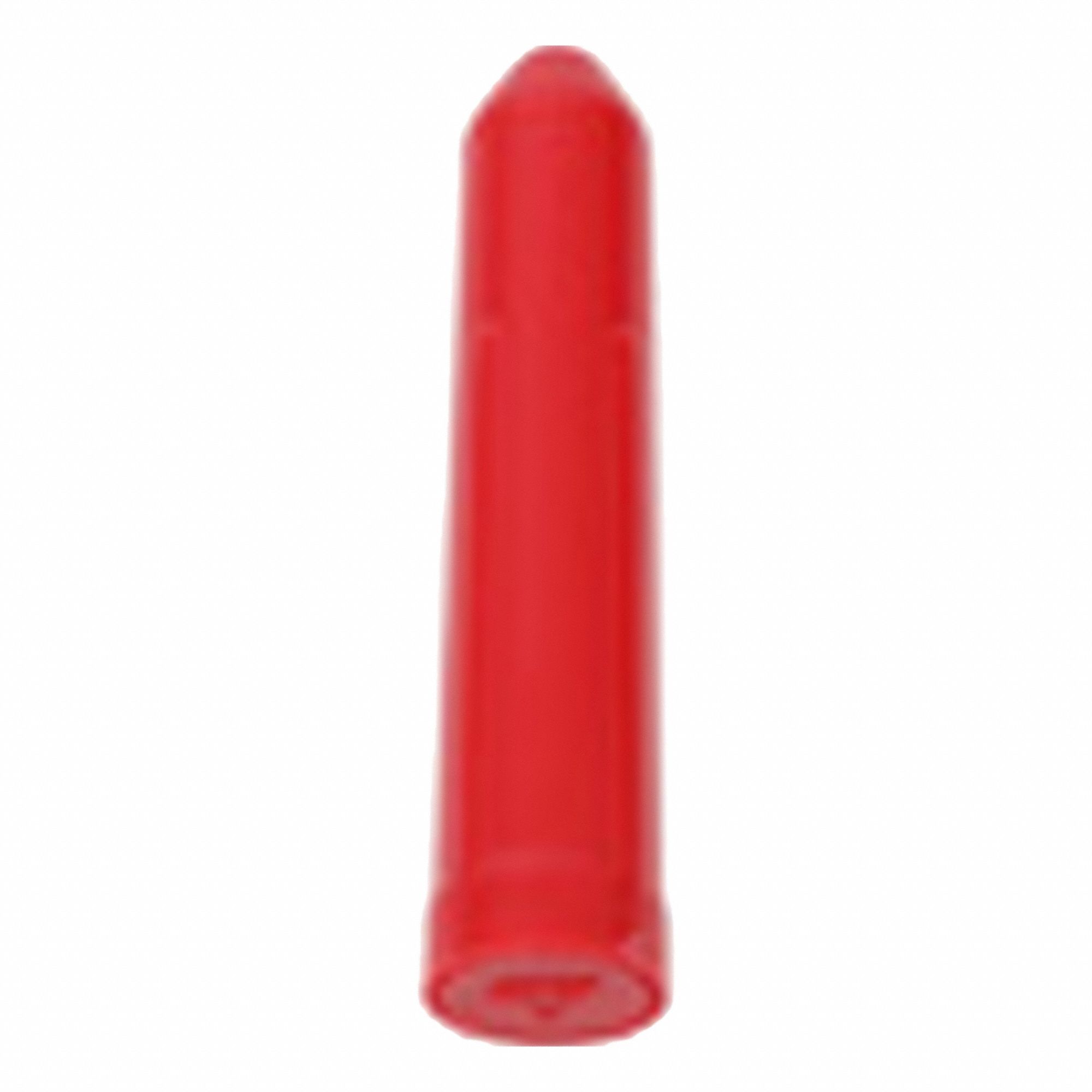 Tempo 3G-OTH-172715