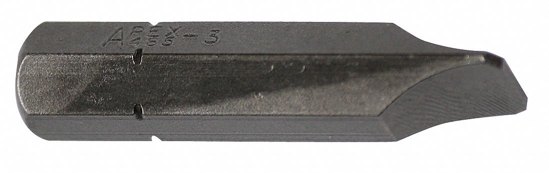 Apex 3G-OTH-310566