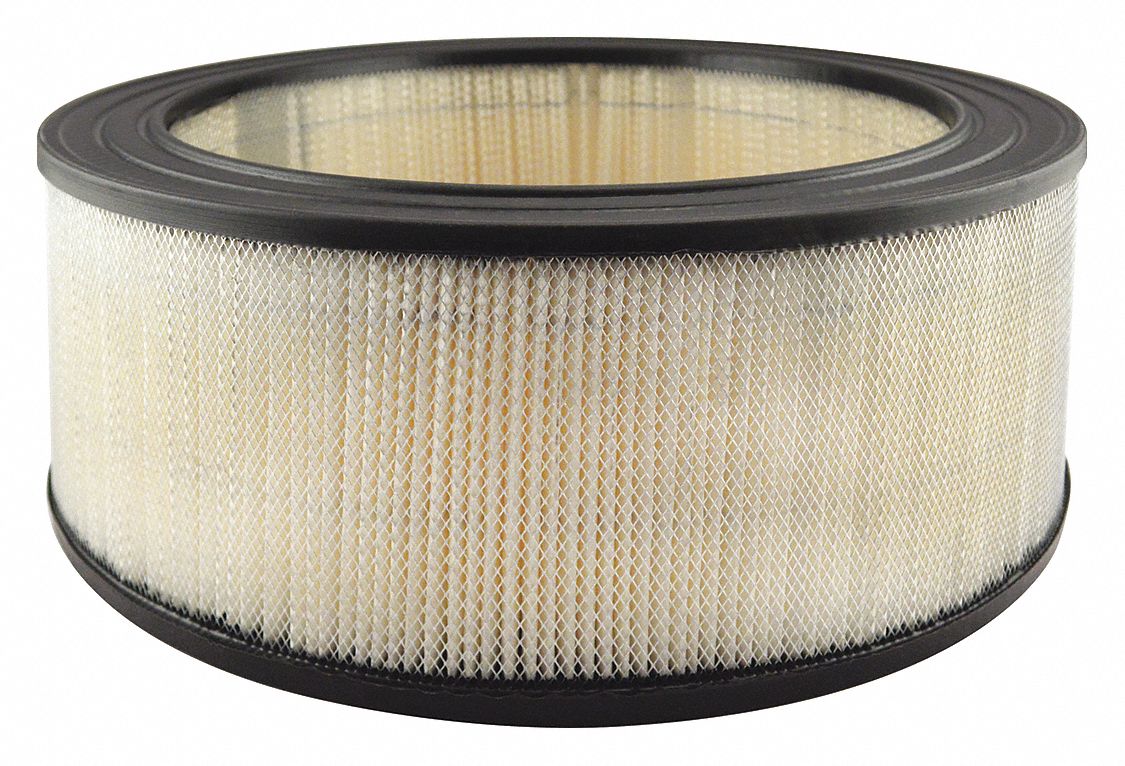 Baldwin Filters 3G-OTH-489925
