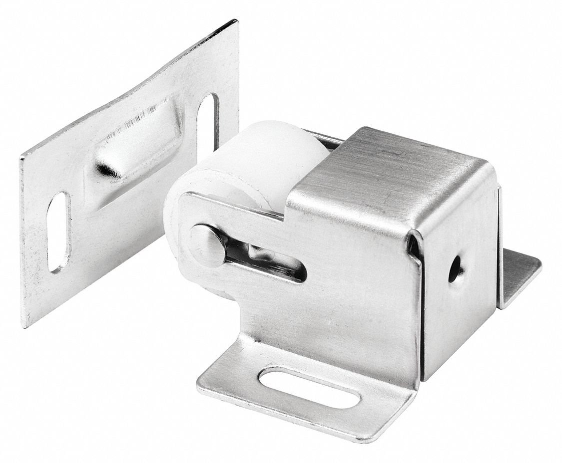 Prime-line 3G-OTH-510469