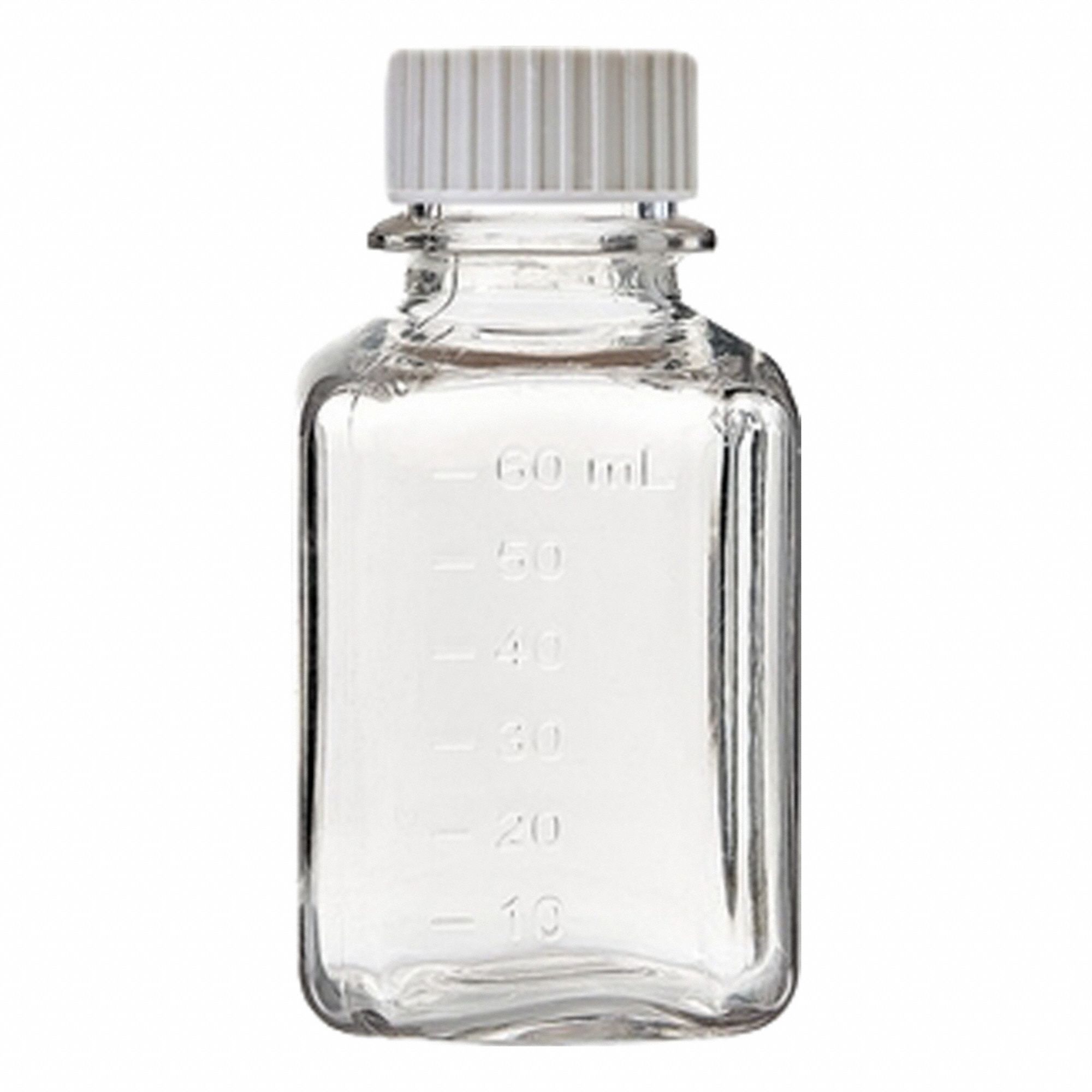 Approved Vendor 3G-OTH-374828
