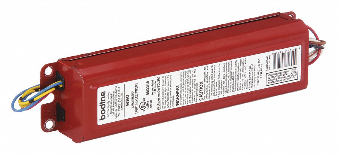 Bodine 3G-OTH-389088