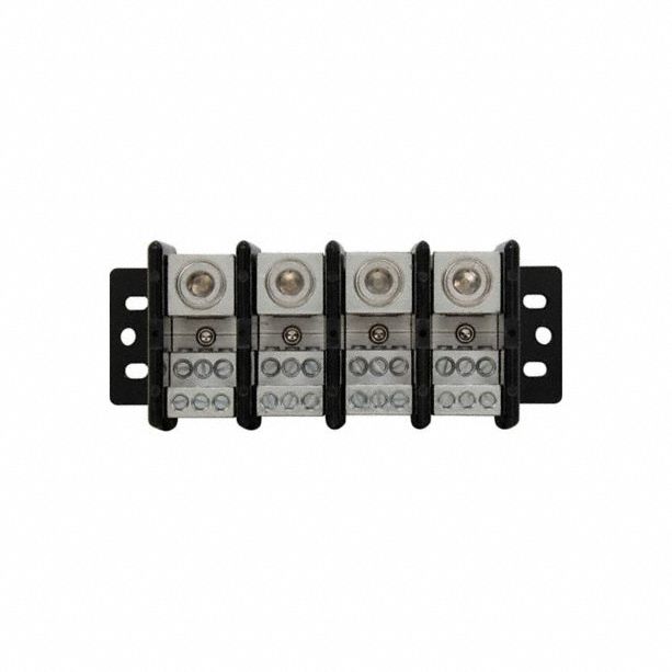 Bussmann 3G-OTH-131260