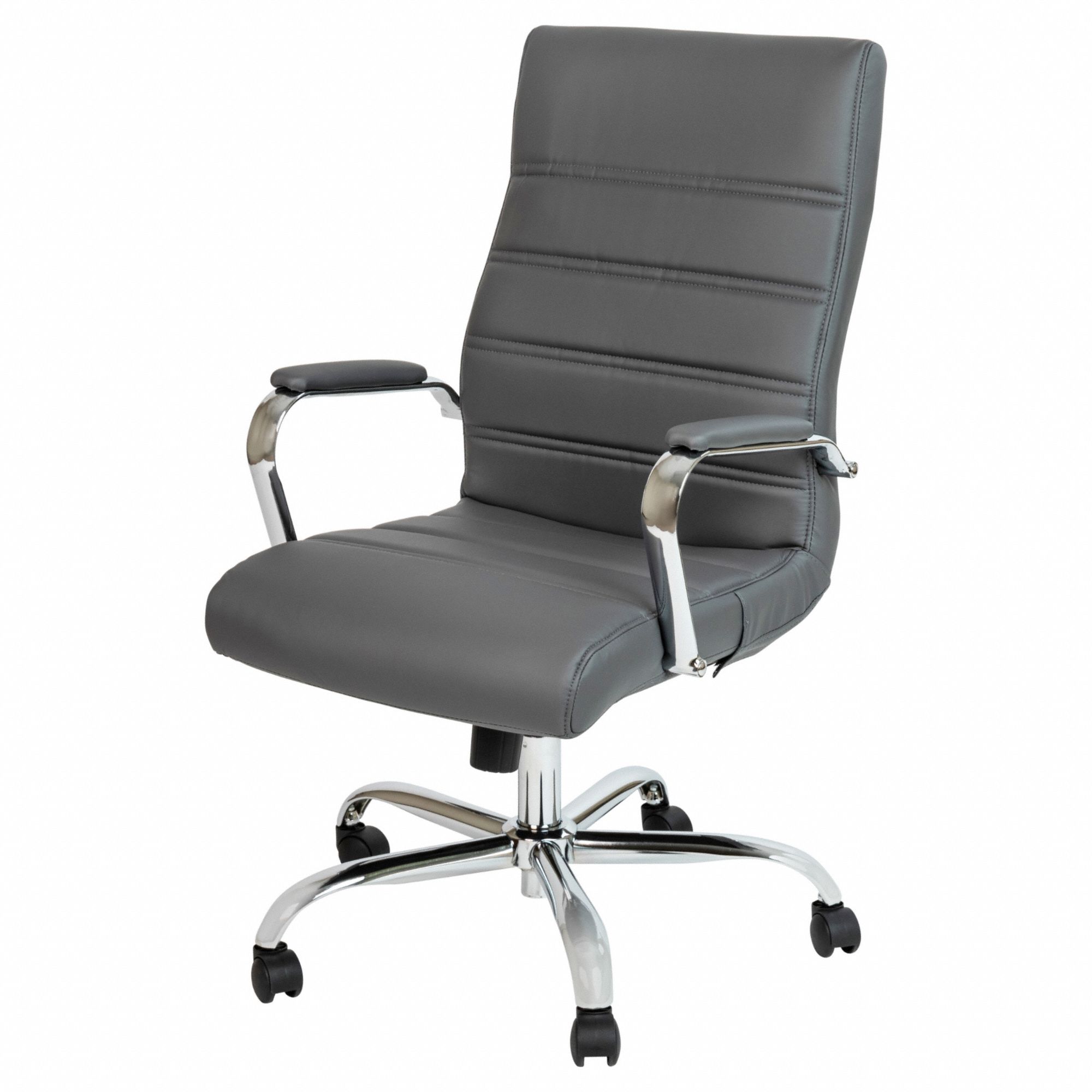 Flash Furniture 3G-OTH-606383