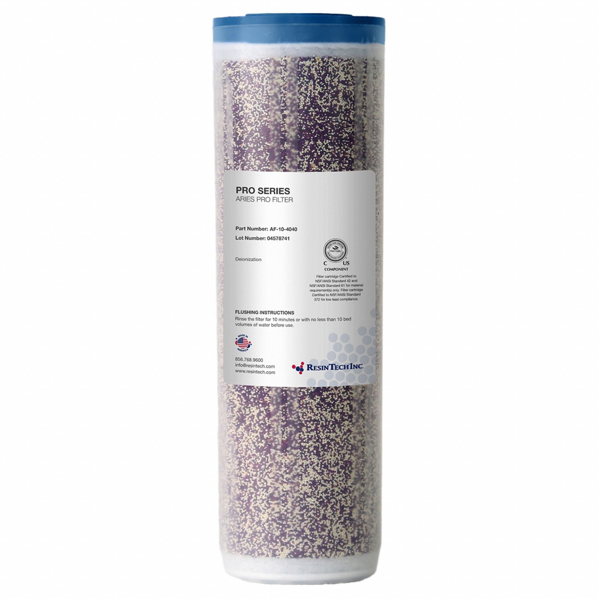 Resintech Di 3G-OTH-380774