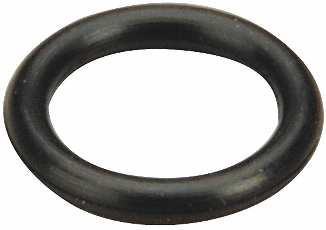 Dynabrade 3G-OTH-163456