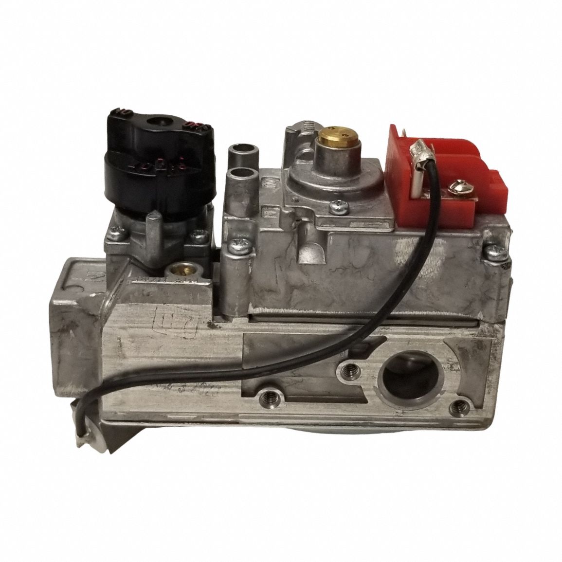 Williams Comfort Products 3G-OTH-86535