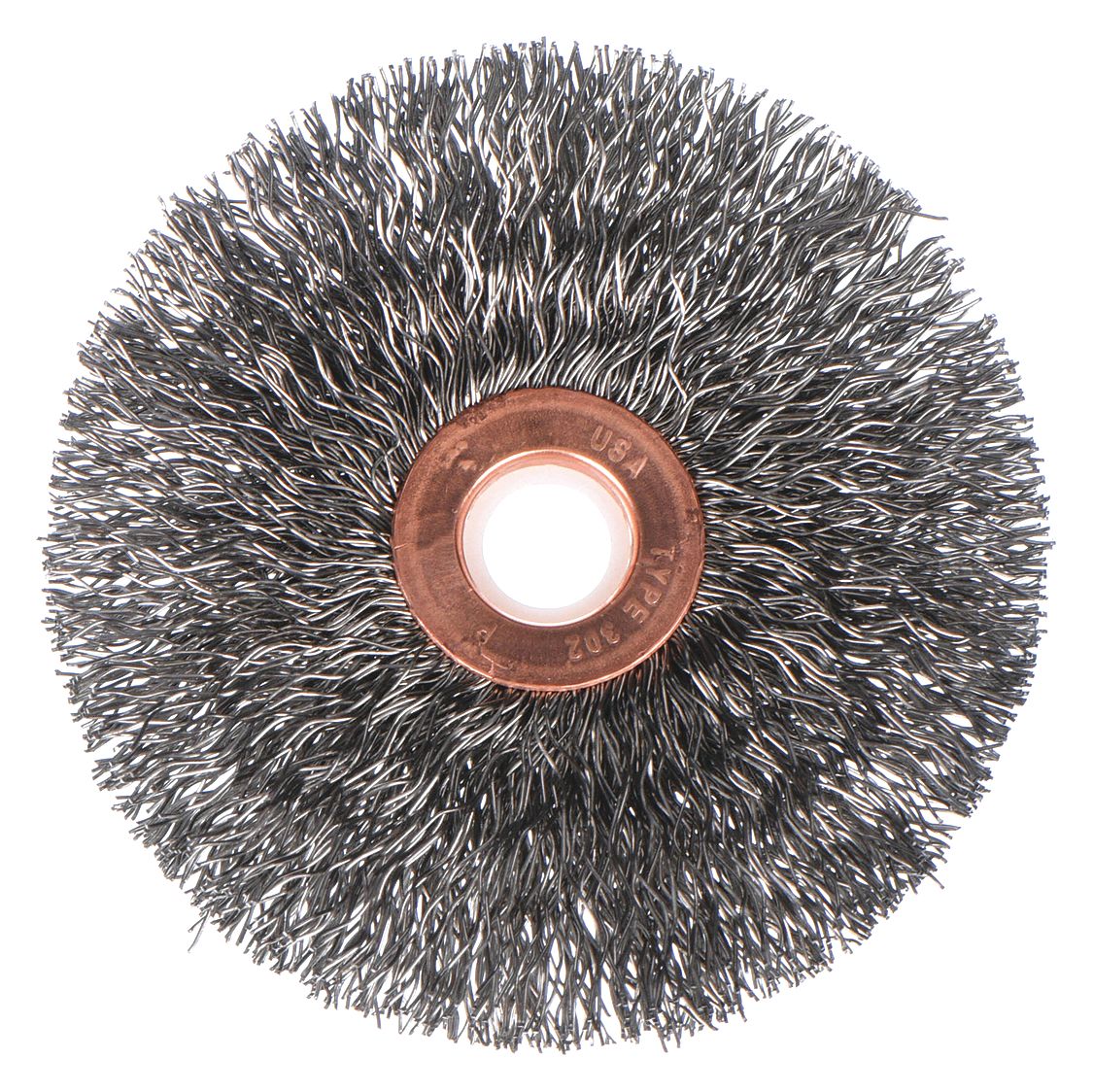 Weiler 3G-OTH-540762