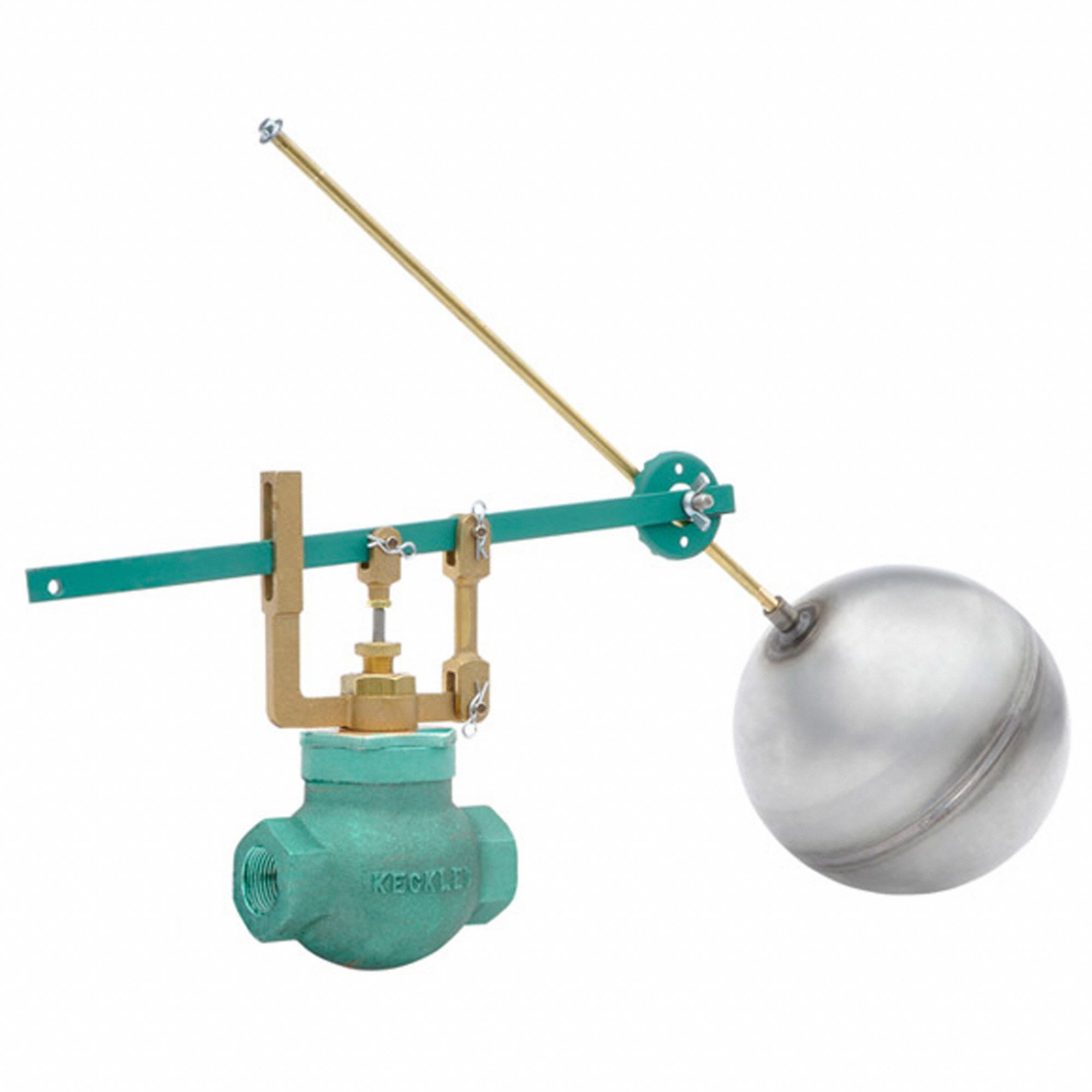 Keckley 3G-OTH-442030
